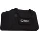 QSC K8-TOTE | Padded Tote Bag For K8 Loudspeakers
