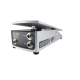ERNIE BALL ERNIE Ball Volume Pedal Junior 25k For Active Electronics