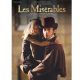 HAL LEONARD LES Miserables Selections From The Movie Piano Vocal Guitar