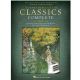 HAL LEONARD JOURNEY Through The Classics Complete Edited By Jennifer Linn