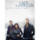 HAL LEONARD LADY Antebellum On This Winter's Night For Piano Vocal Guitar