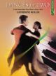 ALFRED DANCES For Two Book 3 By Catherine Rollin