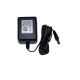 ELECTROHARMONIX US7.5AC-400 Adapter