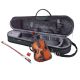 YAMAHA YAMAHA Student Violin Outfit Size 3/4 Used