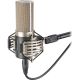AUDIO-TECHNICA AT5040 4-diaphragm Condenser Studio Microphone