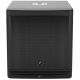 MACKIE DLM12S  | 12-inch 2000w Active Subwoofer