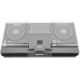 DECKSAVER DS-PC-MIXSTREAMPRO | Clear Cover For Numark Mixstream Pro