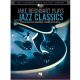 HAL LEONARD JAKE Reichbart Plays Jazz Classics 10 Chord Melody Arrangements Cd Included