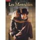 HAL LEONARD LES Miserables Selections From The Movie Easy Piano Edition