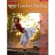 HAL LEONARD VIOLIN Play Along Lindsey Stirling Play 8 Pop Favorites With Cd