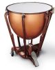 LUDWIG STANDARD Series Timpani Set Of 4 (23