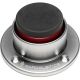 ISOACOUSTICS STAGE 1 | Isolators For Amplifiers & Monitors | Pack Of 4