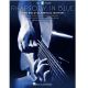 HAL LEONARD RHAPSODY In Blue For Solo Classical Guitar Arranged By Anthony D'addono