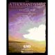 HAL LEONARD A Thousand Years Recorded By Christina Perri Easy Piano Edition