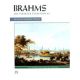 ALFRED JOHANNES Brahms Shorter Piano Pieces Selection For Piano Solo