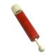 DOBANI SLIDE Whistle, Small Red