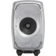 GENELEC 8331ARW | 3-way Digital Nearfield Monitor Coaxial | Raw