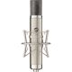 WARM AUDIO WA-CX12 | Tube Condenser Microphone