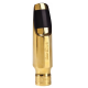 OTTO LINK VINTAGE Series Tenor Saxophone Mouthpiece #6*