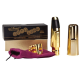 OTTO LINK VINTAGE Series Tenor Saxophone Mouthpiece #7