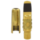 OTTO LINK VINTAGE Series Tenor Saxophone Mouthpiece #7*