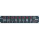 HERITAGE AUDIO SUPER 8 | 8 Channel Mic Pre With Digital Outputs