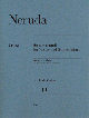 HENLE NERUDA Sonata In A Minor For Violin & Basso Continuo