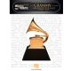 HAL LEONARD EZ Play Today 160 The Grammy Awards Record Of The Year 1958-2011