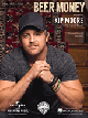 HAL LEONARD BEER Money Recorded By Kip Moore For Piano Vocal Guitar