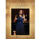 HAL LEONARD THE Best Of Audra Mcdonald For Piano Vocal