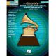 HAL LEONARD PRO Vocal The Grammy Awards Best Male Pop Vocal Performance 1990-1999