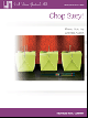 WILLIS MUSIC CHOP Suey! Early Elementary Piano Solo By Glenda Austin