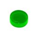 SUPER SENSITIVE HYPO-ALLERGENIC Violin/viola Rosin