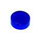 SUPER SENSITIVE CLARITY Hypo-allergenic Violin/viola Rosin, Blue