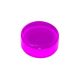 SUPER SENSITIVE CLARITY Hypo-allergenic Violin/viola Rosin, Pink