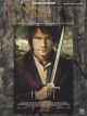 ALFRED SONG Of The Lonely Mountain From The Hobbit For Piano Vocal Guitar