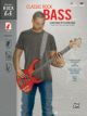 ALFRED CLASSIC Rock Bass Volume 1 Cd Rom Included