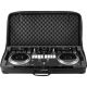 ODYSSEY BMDDJREV7 | Eva Molded Soft Case For Pioneer Ddj-rev7