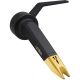 ORTOFON ELITE Single | Turntable Cartridge | Nude Elliptical Stylus | Low Record Wear