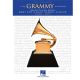 HAL LEONARD THE Grammy Awards Best Pop & Rock Gospel Albums From 2000-2011