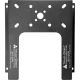TRIAD ORBIT SM-KP6 | Adapter Plate For Kali Lp-6 V2 Speaker