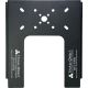 TRIAD ORBIT SM-KP8 | Adapter Plate For Kali Lp-8 V2 Speaker
