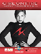 HAL LEONARD GIRL On Fire Recorded By Alicia Keys For Piano Vocal Guitar