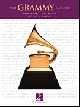 HAL LEONARD THE Grammy Awards Song Of The Year 2000-2009 Piano Vocal Guitar