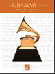 HAL LEONARD THE Grammy Awards Song Of The Year 1958-1969 Piano Vocal Guitar