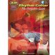 HAL LEONARD RHYTHM Guitar The Complete Guide By Bruce Buckingham Cd Included