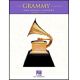 HAL LEONARD THE Grammy Awards R&b Grammy Winners 1958-2011 For Piano Vocal Guitar
