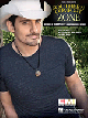HAL LEONARD SOUTHERN Comfort Zone Recorded By Brad Paisley For Piano Vocal Guitar
