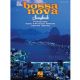 HAL LEONARD THE Bossa Nova Songbook 47 Songs For Piano Vocal Guitar
