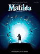 MUSIC SALES AMERICA ROALD Dahl's Matilda The Musical Piano Vocal Selections